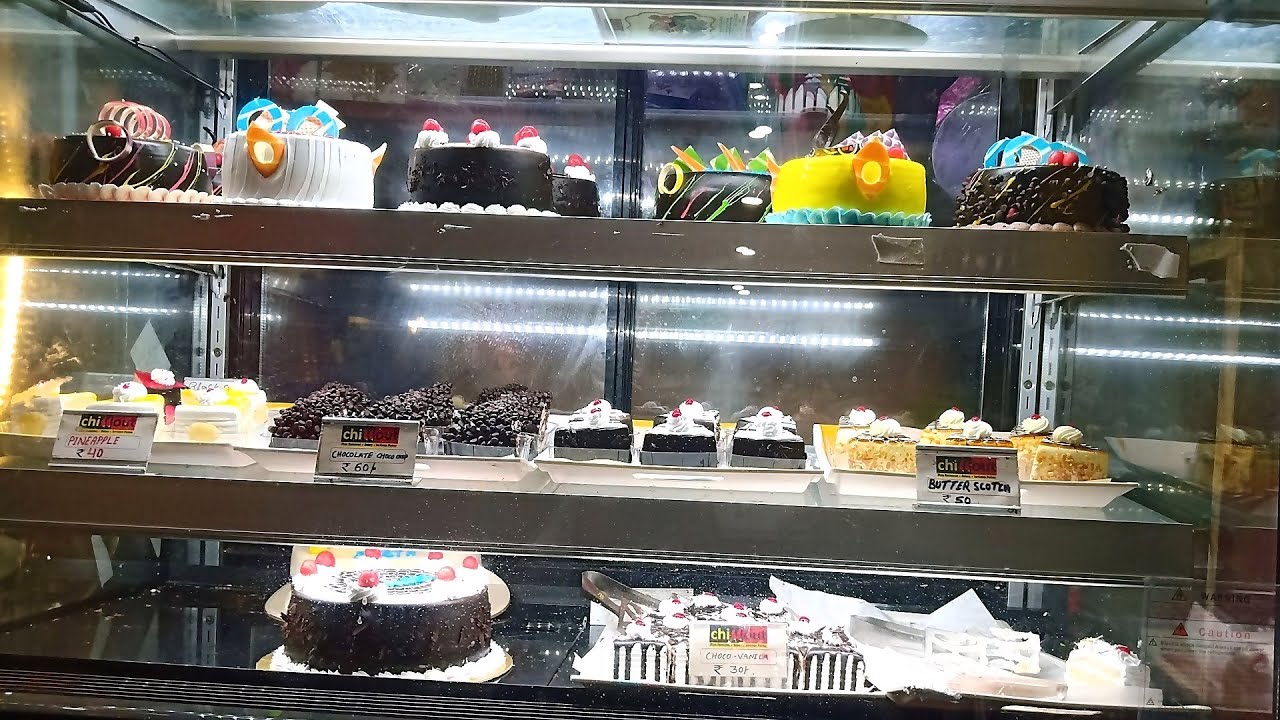 Top rated Restaurants in Sheikhpura, India 2020 YouTube