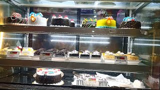 Top Rated Restaurants In Sheikhpura, India 2020