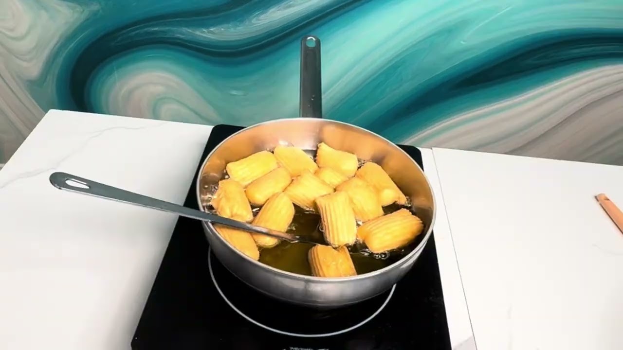 طريقه احترافيه لبلح الشام ناجحه من اول مره