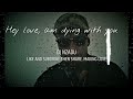 DJ NZADU KENYA APHRODITE LOVE BEAT SORRY DEAR EX 