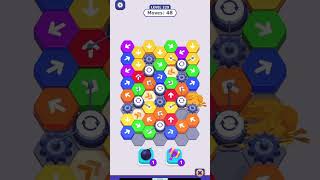 hexa away level 223 ~ 232 (223 224 225 226 227 228 229 230 231 232)