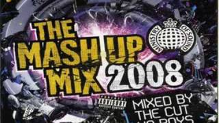Liquid/Gossip/Wez Clarke - Sweet Harmony/Standing.../Someday