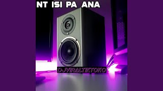 Nt Isi Pa Ana