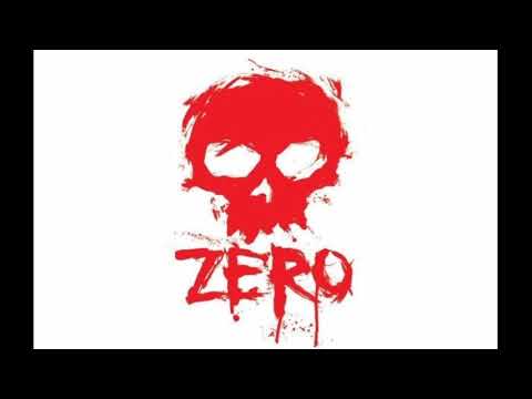 FLEXDOPE - Высоко (BASS BOOSTED)