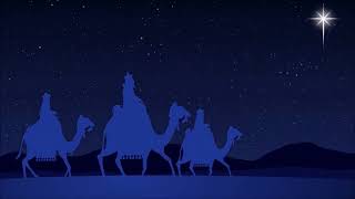 A Christmas Hallelujah