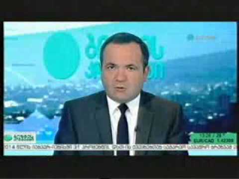 სერგეენკოს მეთოდოლოგიამ ათიათასობით ოჯახი საარსებო შემწეობის გარეშე დატოვა