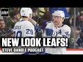 Did You Like What You've Seen From The Leafs The Last Few Games? | SDP