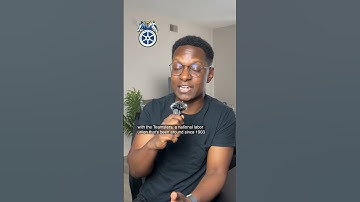 Amazon Union Joins Largest U.S. Union