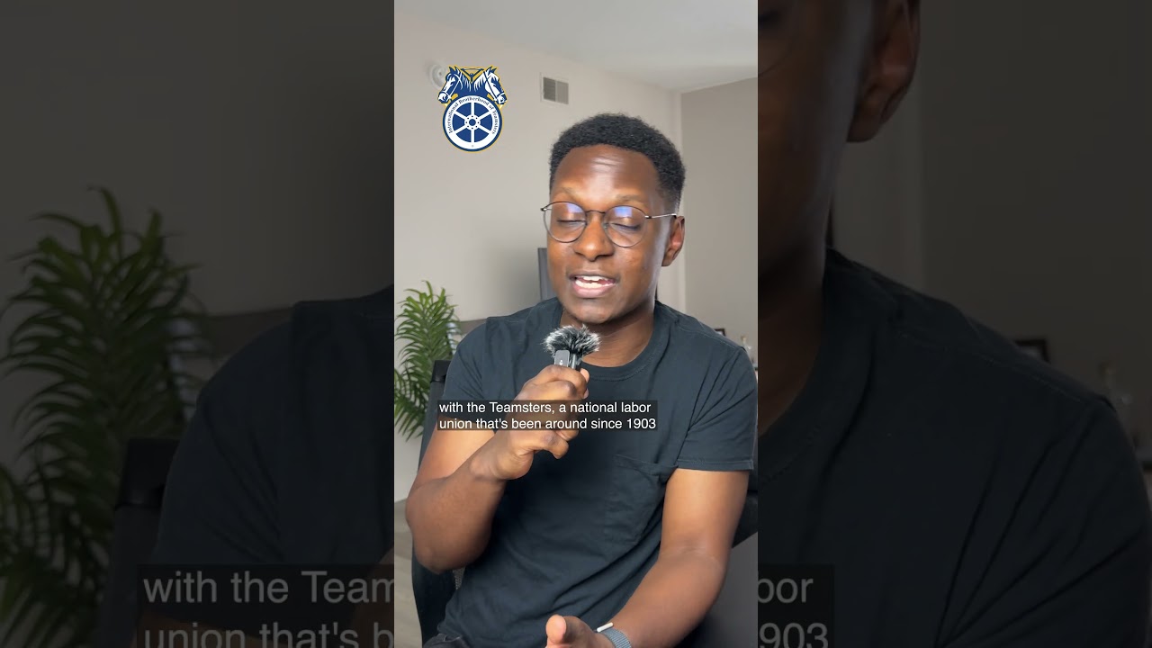 preview_player
