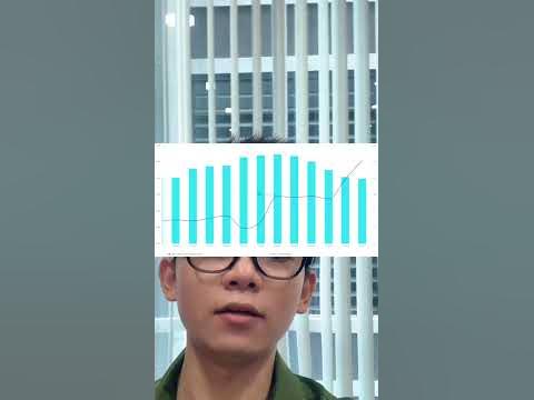 CỔ PHIẾU STB: SẮP XONG CƠ CẤU NỢ!