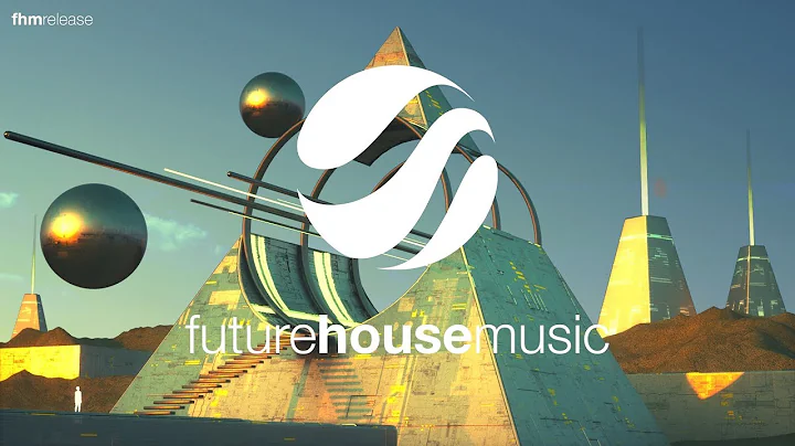 Zary ft. Rhea Raj - Intertwine