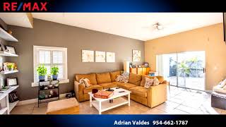 Video preview - Residential for sale - 950 NW 185th Ter, Pembroke Pines, FL 33029