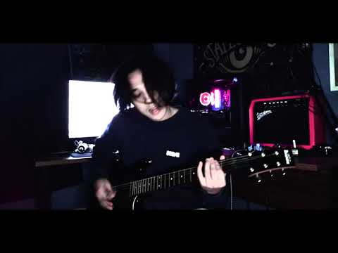 State Champs - Just Sound (Playthrough)
