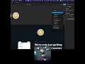 Change variable mode directly in Figma prototypes! #shorts