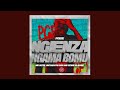 Pcee - Ngenza Ngama Bomu (Official Audio) feat. Mr JazziQ, Umthakathi Kush, Sizwe Alakine| AMAPIANO