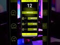 Snake la culebrita en cualquier Android #shorts