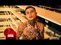 AQUI É VIDA REAL - MC Paiva (DJ Vilão Original e Muck) 2026