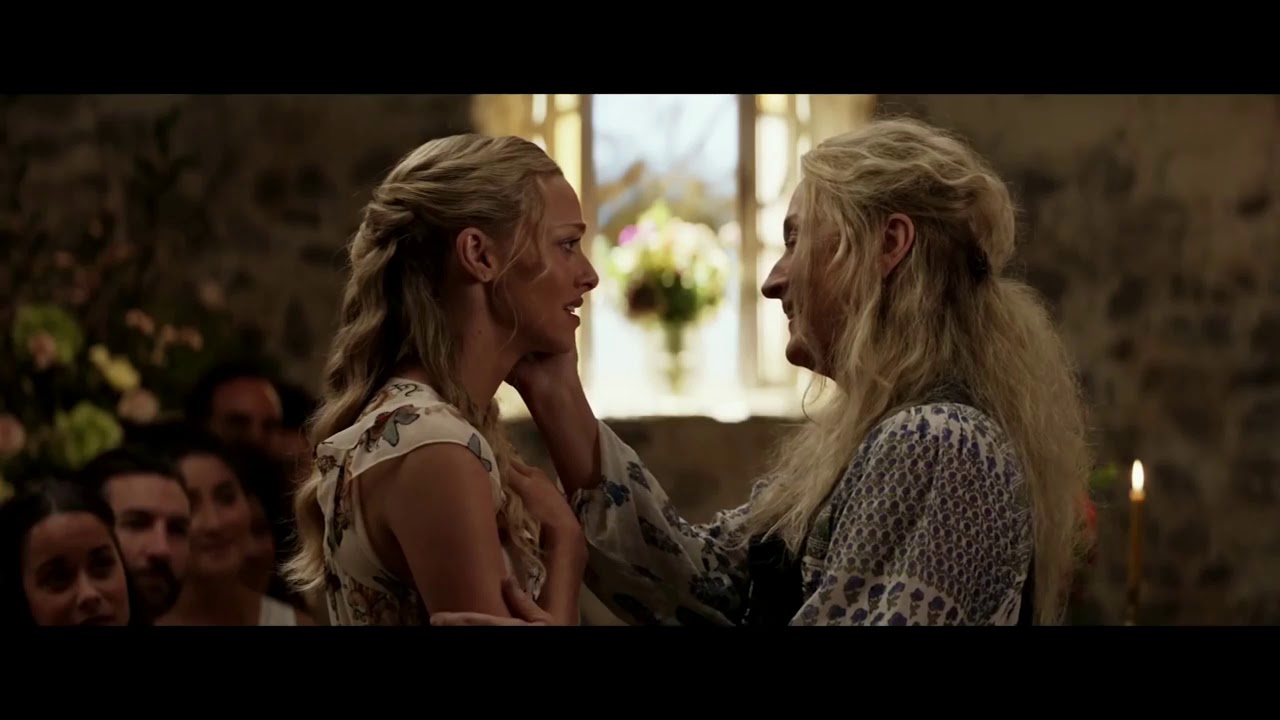 Mamma Mia Songs Mamma Mia Songs