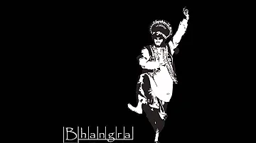 Oh Tina (ORIGINAL) - Premi - Old Skool Bhangra Classic