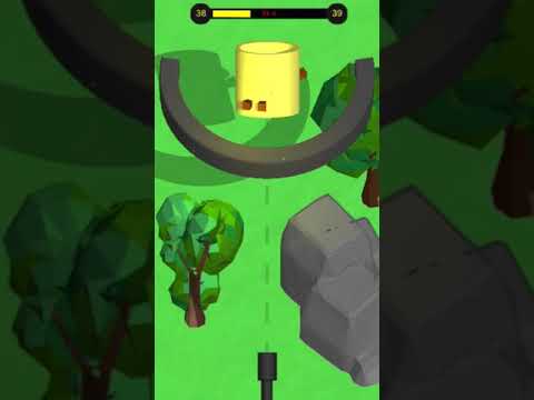 Imagen de la captura de pantalla