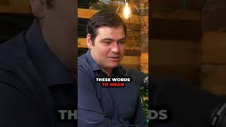 Literal Vs Symbolic Definitions