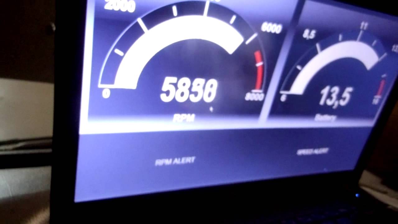 Nissan consult 1