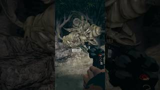 Starfield Ragdoll Physics Exhibit A #starfield #shorts