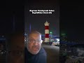 En İyi Arkadaşına Gönder 😂 #keşfet #eniyiarkadaşım #reelstürkiye #komedi #yurtdışı #shortsvideo