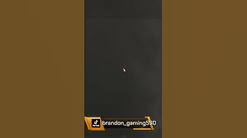 is bro cheating ? | #brandon_gaming590 on #Twitch  #rust #gaming #memes #viralvideo