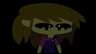 The chronicles of the AGK Studio Full Playthrough Part 1