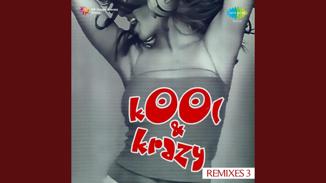 Tu Mile Dil Khile (Remix)