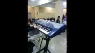 Mehmet Karabacak -Yusuf Avci (Arapca Hareketli)