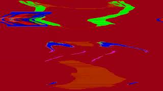 Preview 1982 Effects Megaextended In G Major 35 Unoriginal Version