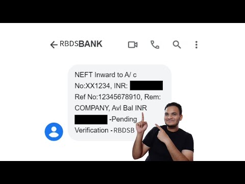 What I learned from my First Salary 😄 | Danush Sai R B