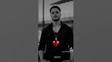 من بعدك اقضي الحزن من يومي كاملة 