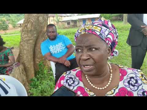 NEWS UPDATE @10AM 18/07/2022 | TRUST TV