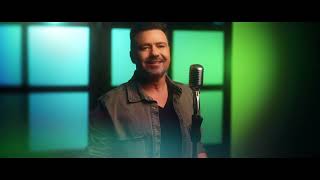 Nicholis Louw - Bokkie (Amptelike Musiekvideo)