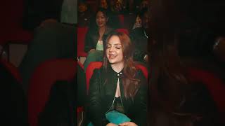 Why Are They Flirting With Me?