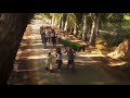 FERHAT TUNÇ SEN AĞLAMA YAR BABA GÖMÜLMEYECEK 