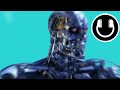 Terminator Trap Rock Instrumental - Lil Yachty ft PNB Rock - Beats by Br...