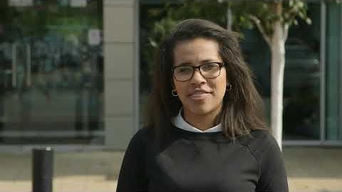 Navigate A2 Report Unit 11