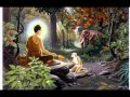 សូមពិចារណា - Buddhism