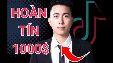 Ưu Đãi Cho Nhà Quảng Cáo Mới, Nhận Tới 1000$ Hoàn Tín (Mới Cập Nhật)