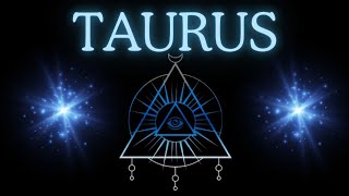TAURUS, Someone Is Recording Your Call Secretly And Planning To Do This To You…😱 Tarot Love Reading,