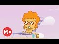 Happy Tree Friends - Sea What I Found (Part 1)