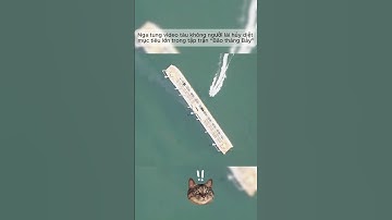 Nga tung video tàu không người lái hủy diệt mục tiêu lớn trong tập trận “Bão tháng Bảy” #tintuc