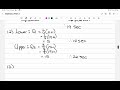 Statistics Part 2 (box ans whisker diagram)