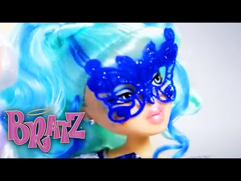 Bratz Chic Mystique TV Commercial | Bratz