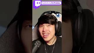 FU** POOR PEOPLE! #mrpokke #hsrcreators #skit #reaction