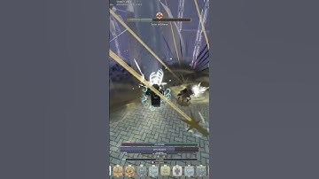 The BEST PvE Build #roblox #deepwoken